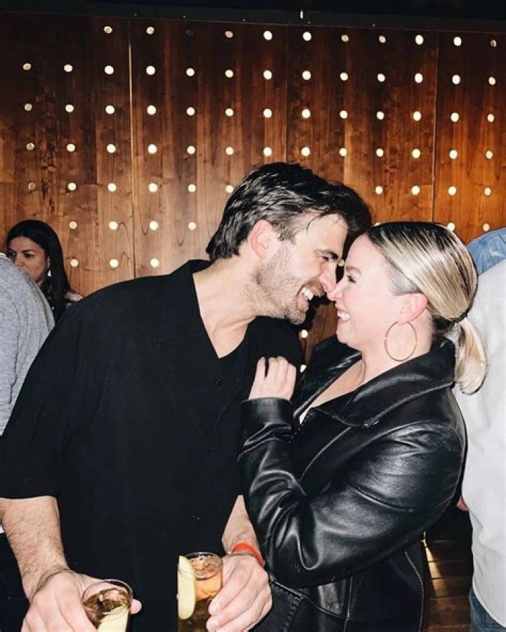 Sofía Pachano’s Boyfriend: Who is Sofía Pachano Dating?