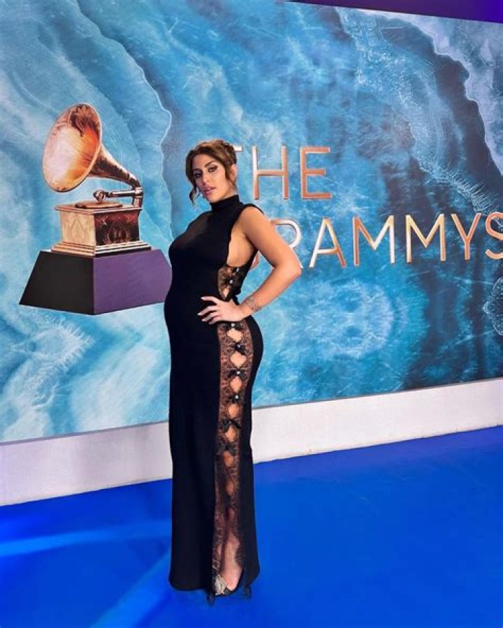 Sofia Rivera Torres Wiki, Biography, Age, height, Dating, Bikini, Foot, Net Worth, Salary