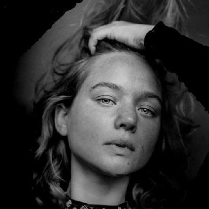 Sofie Eifertinger- Wiki, Age, Height, Net Worth, Boyfriend, Dating