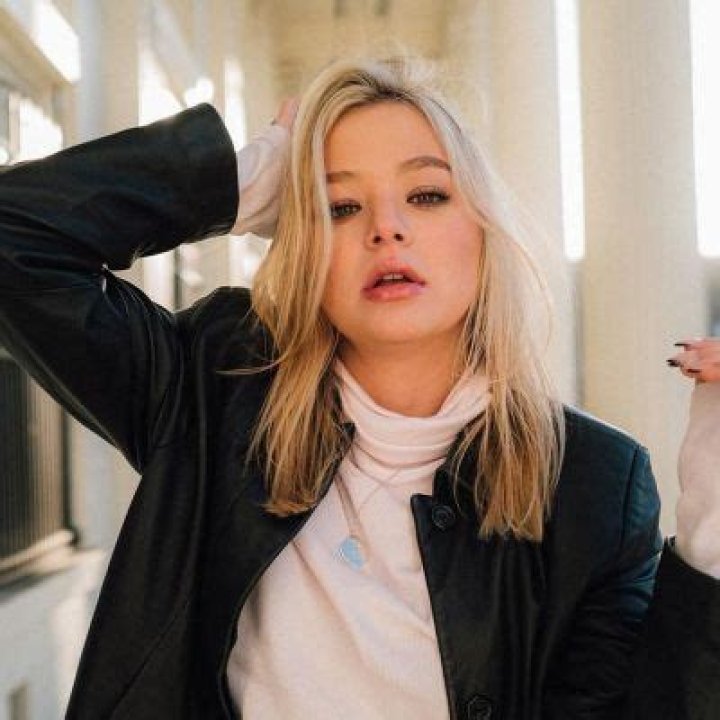 Sofya Plotnikova- Wiki, Age, Net Worth, Personal Life, TikTok