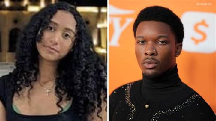 Solange Rivas’s Boyfriend: Who is Solange Rivas Dating?