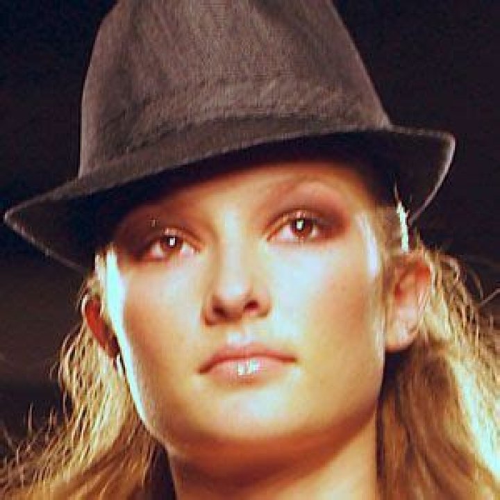 Solange Wilvert Net Worth, Age, Height, Bio, Birthday, Wiki!