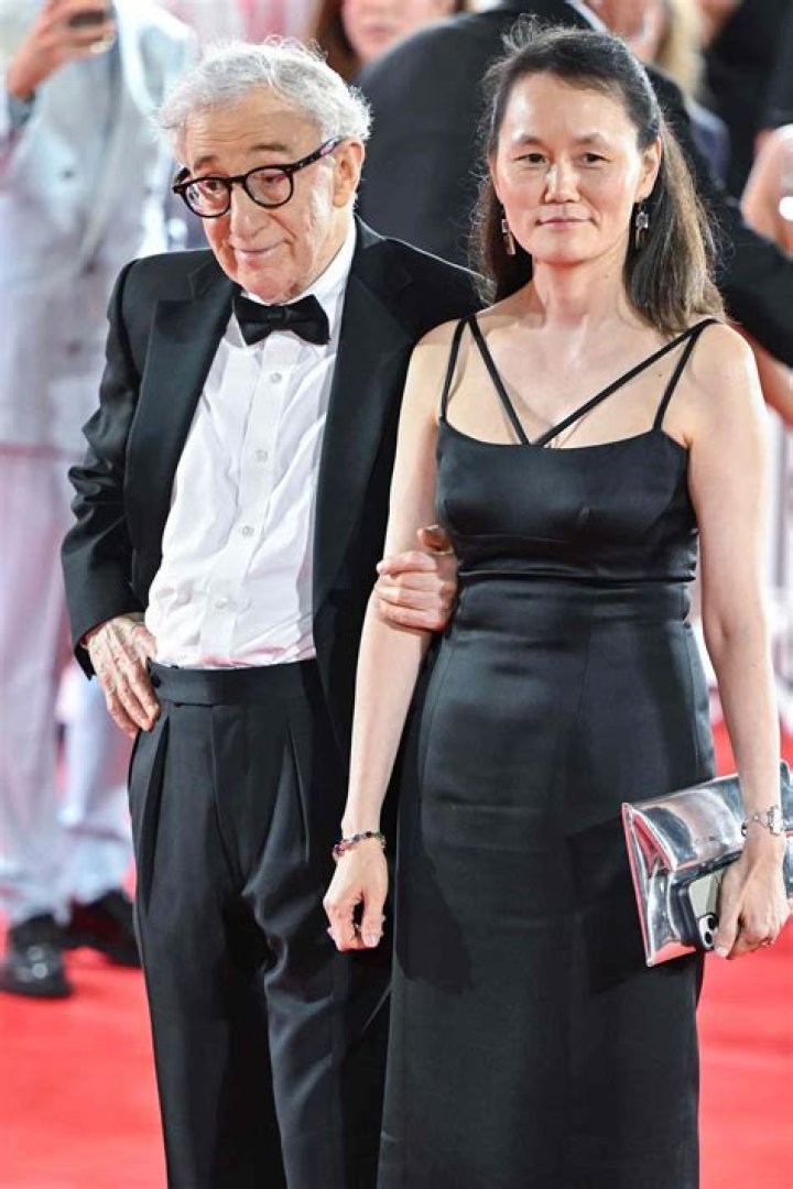 Song Yi - Net Worth, Age, Height, Birthday, Bio, Wiki!