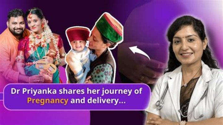 Sonia Batra Age (The Doctors) Wiki, MD, Husband, Kids, Bio