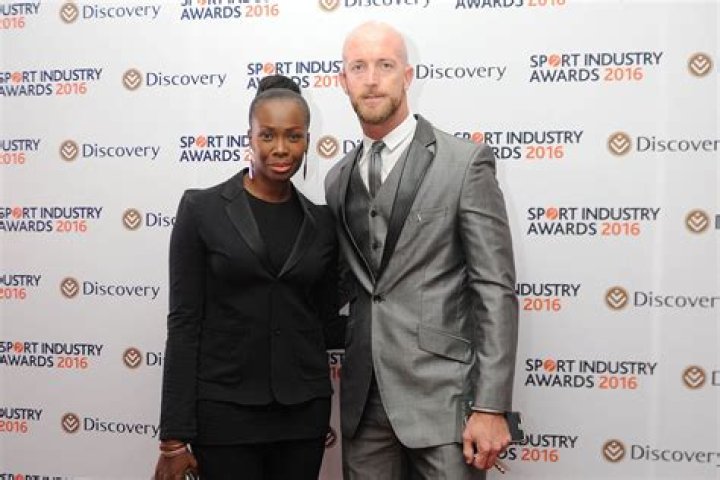 Sonia Carbone’s Boyfriend: Who is Sonia Carbone Dating?