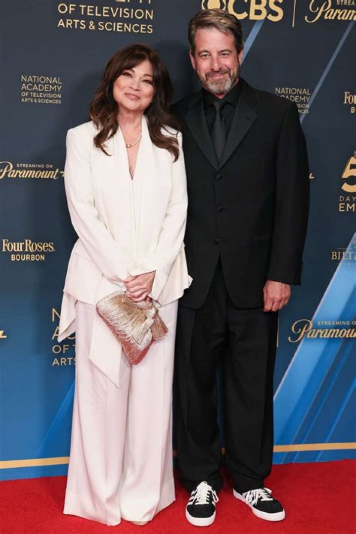 Sonia Grey’s Boyfriend: Who is Sonia Grey Dating?