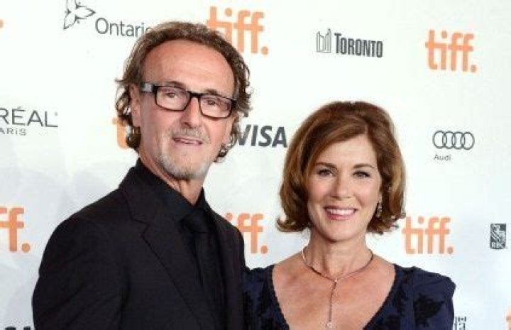 Sonja Smits’s Husband: Who is Sonja Smits Dating?