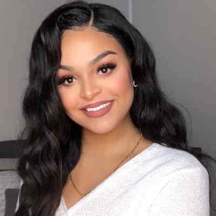 Sonnis Love’s Boyfriend: Who is Sonnis Love Dating?