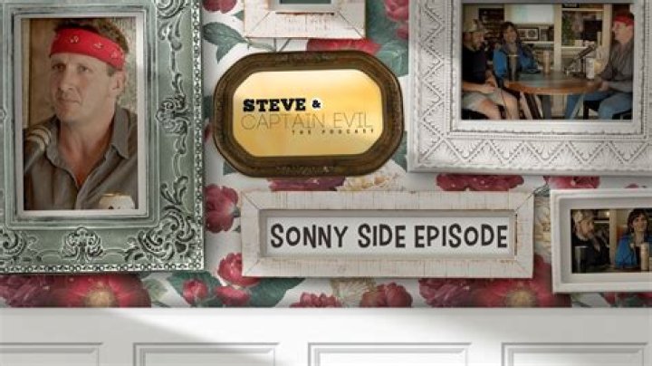 Sonny Side (Food Expert) Bio, Wiki, Age, Height, Real Name, Girlfriend, Net Worth, Travel Channel and Food Review