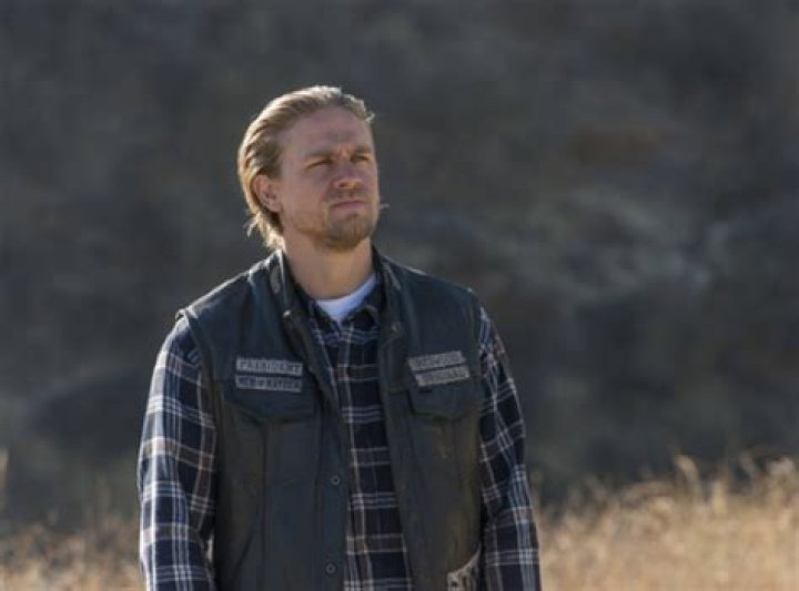 Sons of Anarchy Recap “The Separation of Crows”: Season 7 Episode 8 – Another Box For Jax