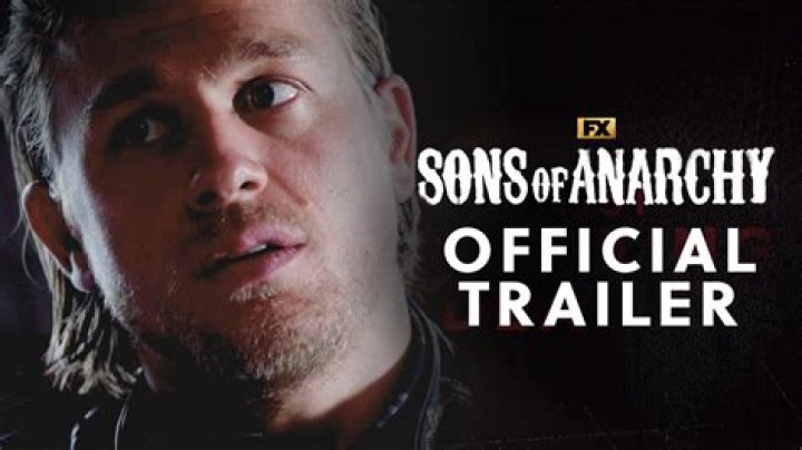 Sons of Anarchy Season 5 Episode 12 “Darthy” Recap 11/27/12