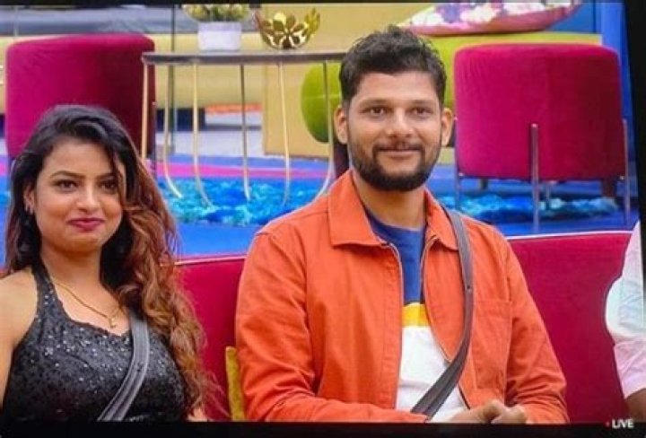 Sonu Thukral’s Girlfriend: Who is Sonu Thukral Dating?