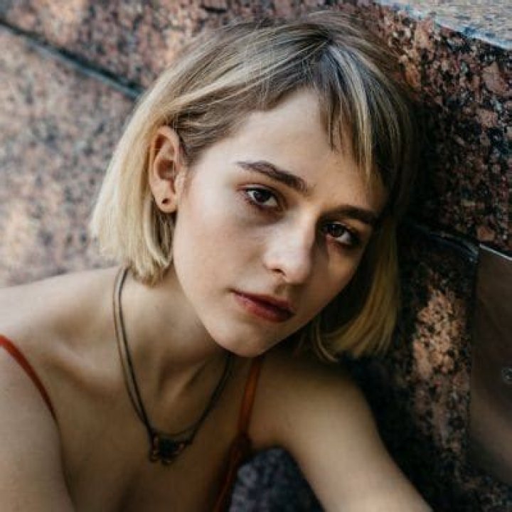Sophia Anne Caruso Boyfriend | Is She Dating Anyone | Wiki & Net Worth