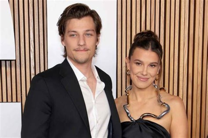 Sophia Brown’s Boyfriend: Who is Sophia Brown Dating?