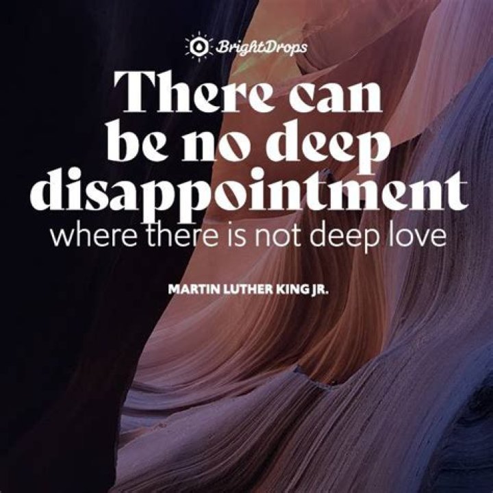 Sophia Bush opens up about finding a deeper understanding of love