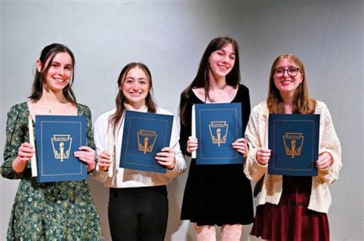 Sophia Kaloudis - Net Worth, Age, Height, Birthday, Bio, Wiki!