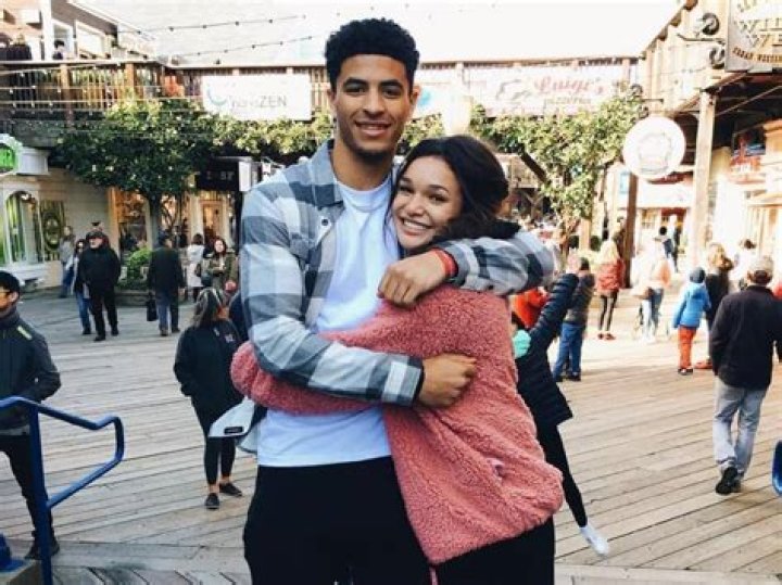 Sophia Madison- Age, Height, Boyfriend, Net Worth, Ethnicity