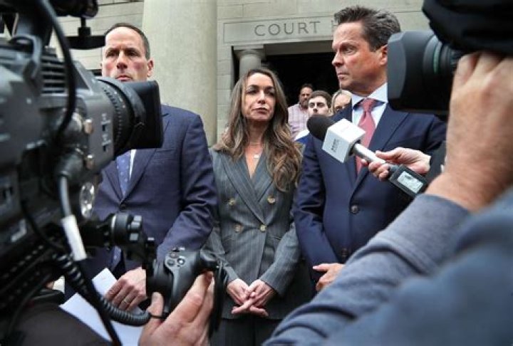 Sophia O’Keefe’s Boyfriend: Who is Sophia O’Keefe Dating?