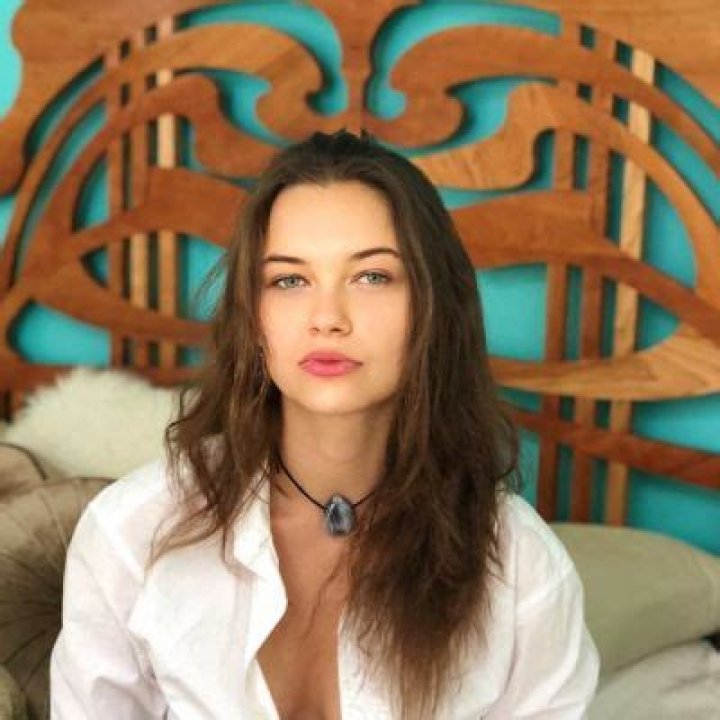 Sophia Tatum- Wiki, Age, Boyfriend, Ethnicity, Net Worth, Height, Career