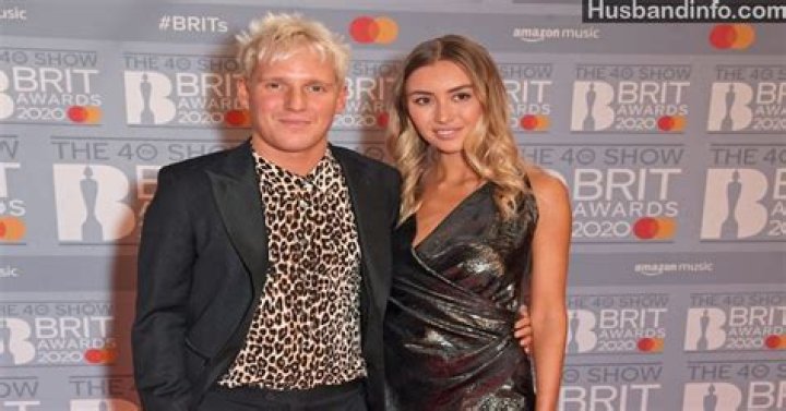 Sophie Habboo- Wiki, Age, Height, Net Worth, Husband, Ethnicity