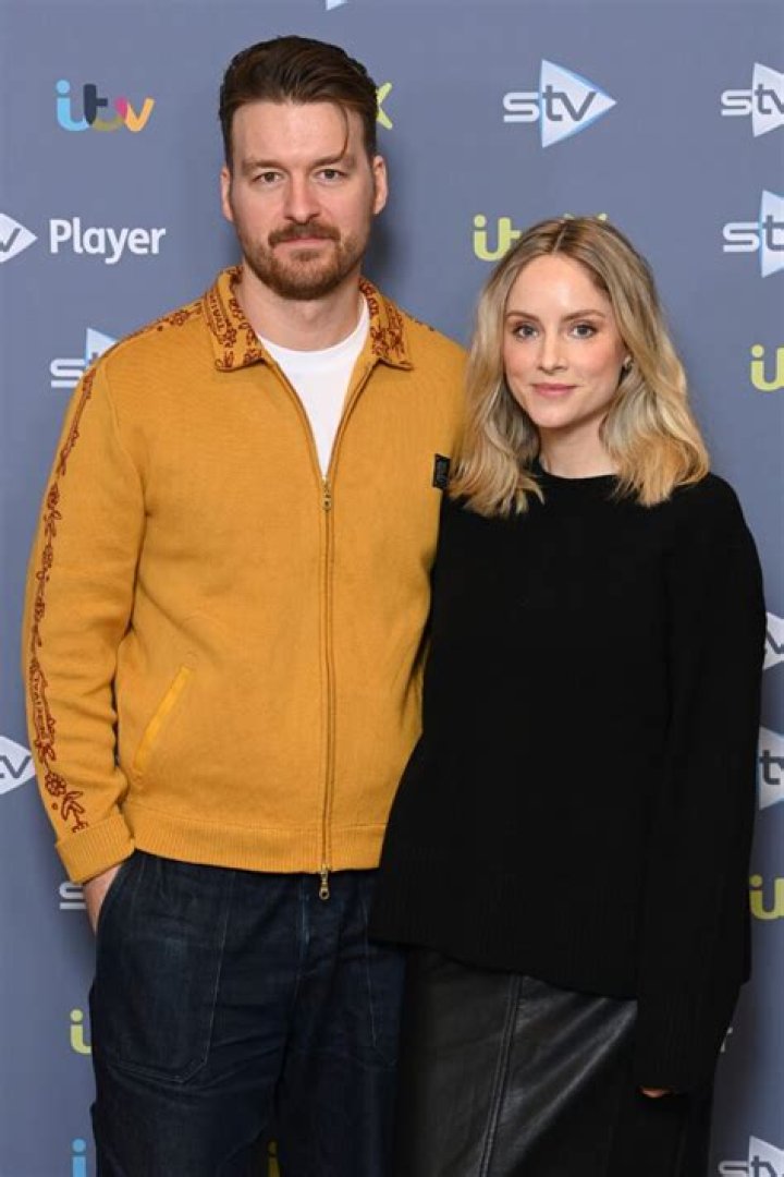 Sophie Rundle- Wiki, Age, Husband, Ethnicity, Net Worth, Height, Career