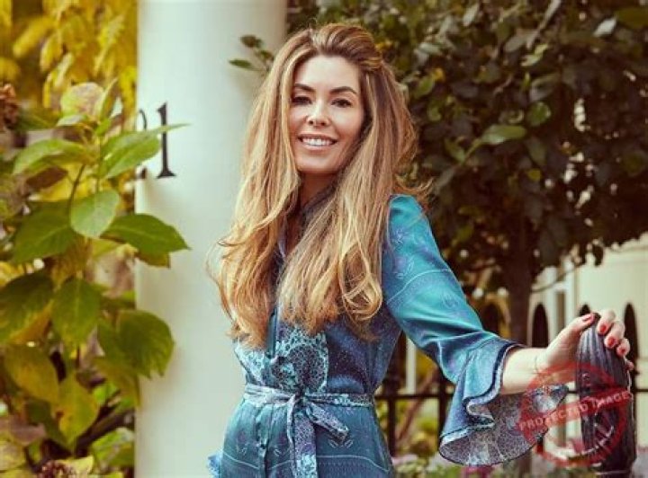 Sophie Stanbury - Net Worth, Age, Height, Birthday, Bio, Wiki!