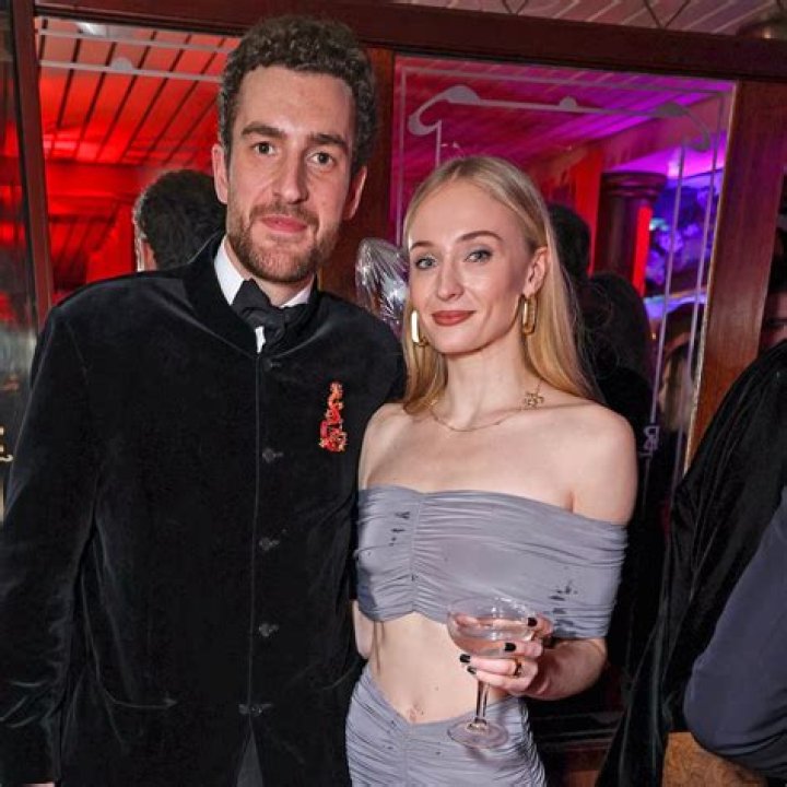 Sophie Turner’s Husband: Who is Sophie Turner Dating?