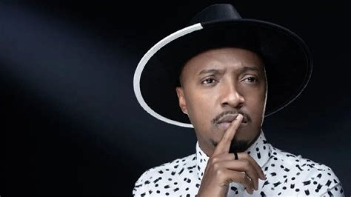 Soprano Origine Parents