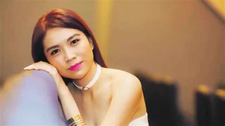 Sora Ma Biography: Instagram, Husband, Net Worth, Age, Marriage, Fiancé, Height, Facebook, Wikipedia, Wedding, Boyfriend, Family