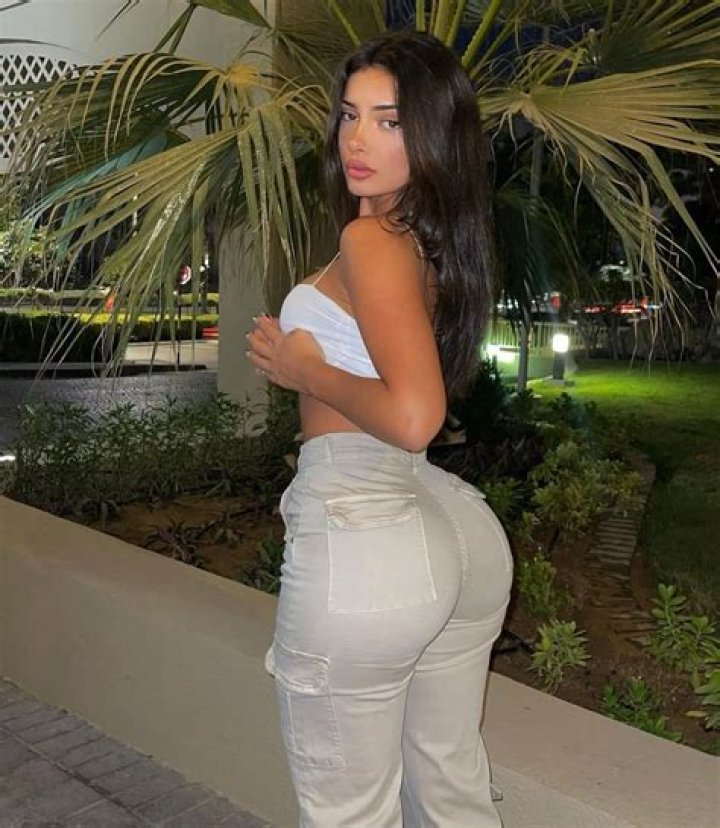 soupachu- Age, Boyfriend, Height, Net Worth, Career, Nationality