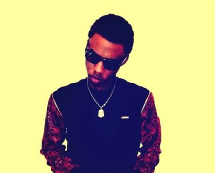 Speaker Knockerz Net Worth, Age, Height, Bio, Birthday, Wiki!