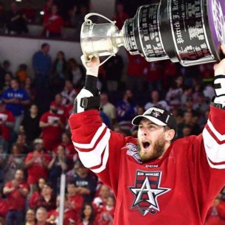 Spencer Asuchak Arrest | What Did He Do | Hockey Player Career And Charges