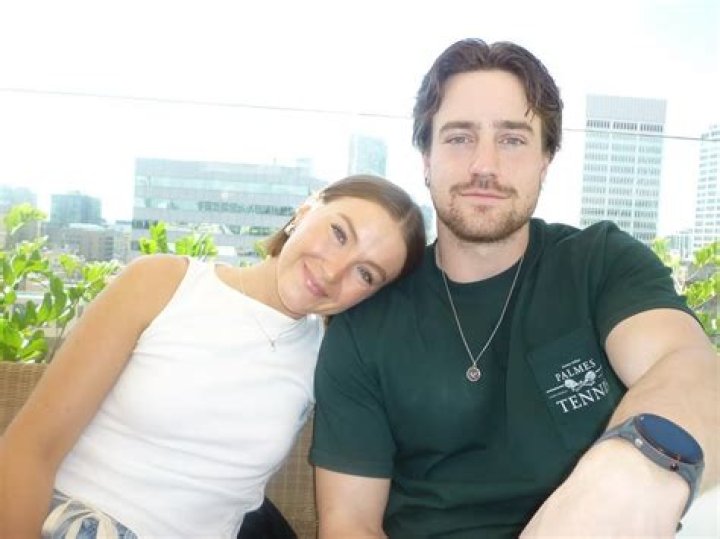 Spencer Kane’s Girlfriend: Who is Spencer Kane Dating?