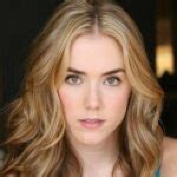 Spencer Locke- Wiki, Age, Height, Net Worth, Husband, Ethnicity