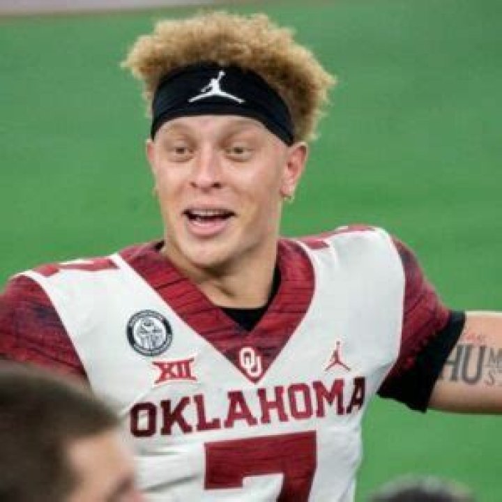 Spencer Rattler Wiki: What’s His Ethnicity | Family And Net Worth