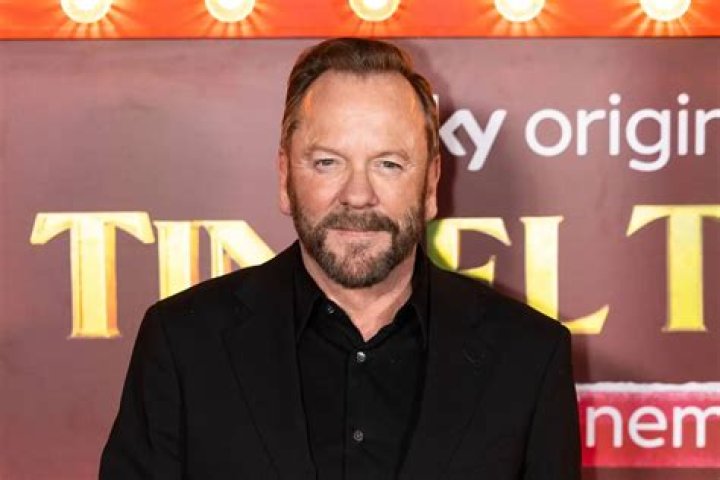 Spencer Sutherland Net Worth, Age, Height, Bio, Birthday, Wiki!