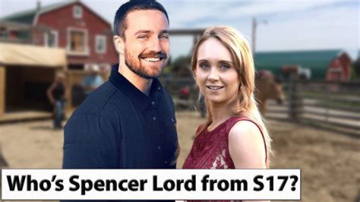 Spencer X’s Girlfriend: Who is Spencer X Dating?