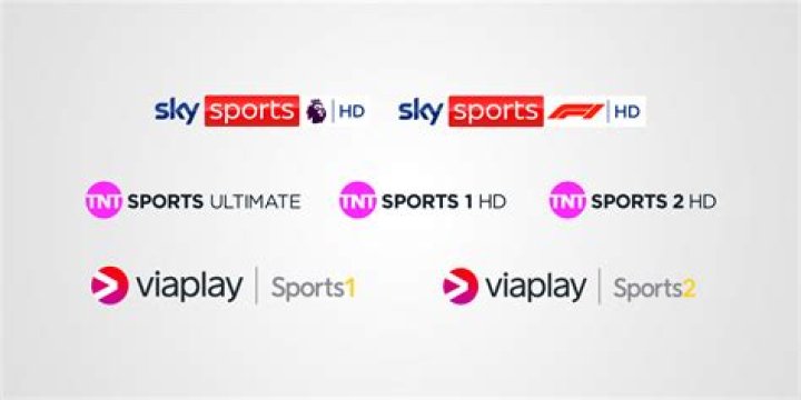 Sports fans, unite! These are the best sports channels for getting your fix all day, every day