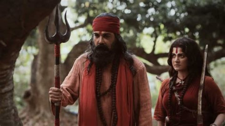 Srabanti Chatterjee Leaked Video And MMS: Footage Scandal And Controversy