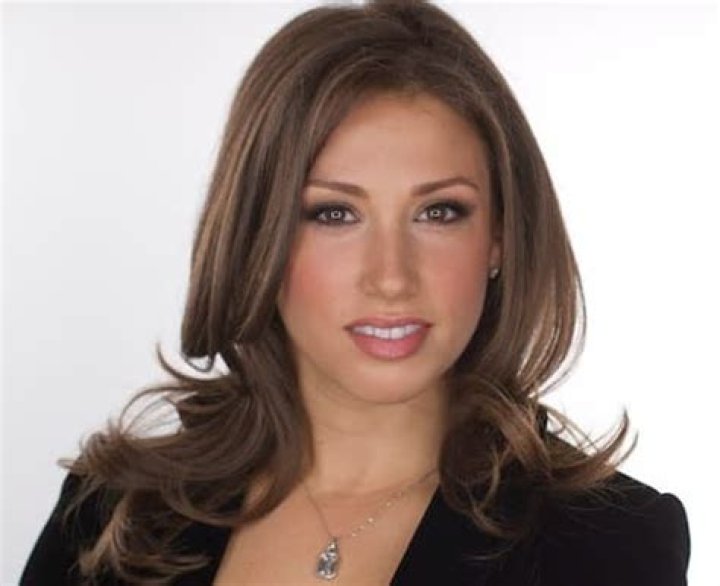 Stacey Delikat Wiki, Bio, Age, Family, Husband, CNN, FOX 5 News, Salary
