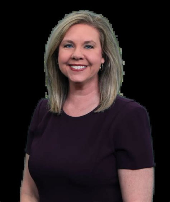 Stacy Engebretson Biography, Age, Education, Career, Awards