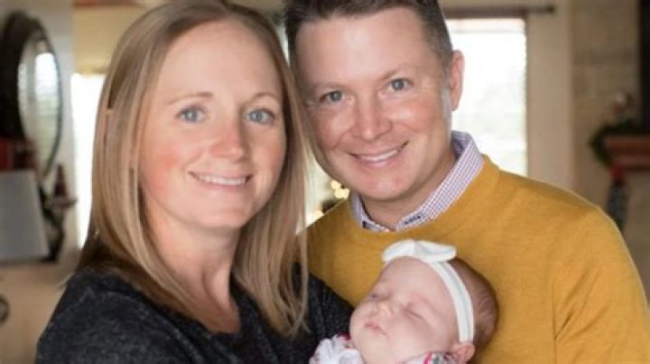 Stacy Lewis’s Net Worth, Biography, Career, Awards, Fact and Life Story