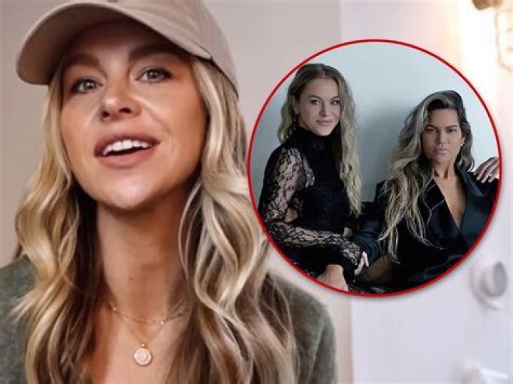 Stacy Synder love is blind Age, Wikipedia, Personal Life, Instagram