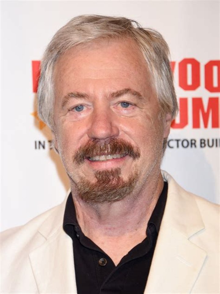 Stanley Livingston Bio, Wiki, Age, Height, Family, Wife, Movies, Net Worth