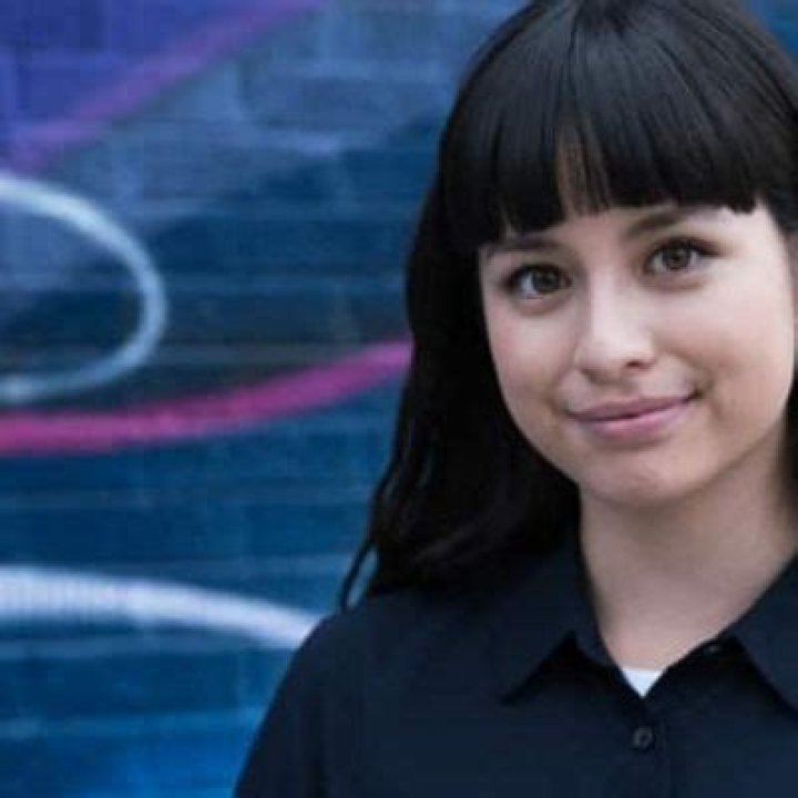 
Star Slade: Ethnicity, Religion, Family Backgrund, Horoscope	