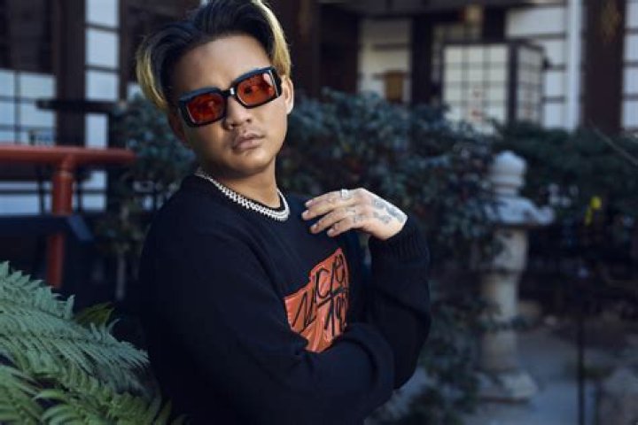 Star2 and $tupid Young Return to Their Roots on Latest EP Different Breed