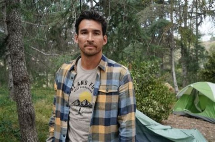 Station 19 Recap 02/27/20: Season 3 Episode 6 “Ice Ice Baby”