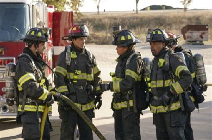 Station 19 Recap 03/16/23: Season 6 Episode 10 “Even Better Than The Real Thing”