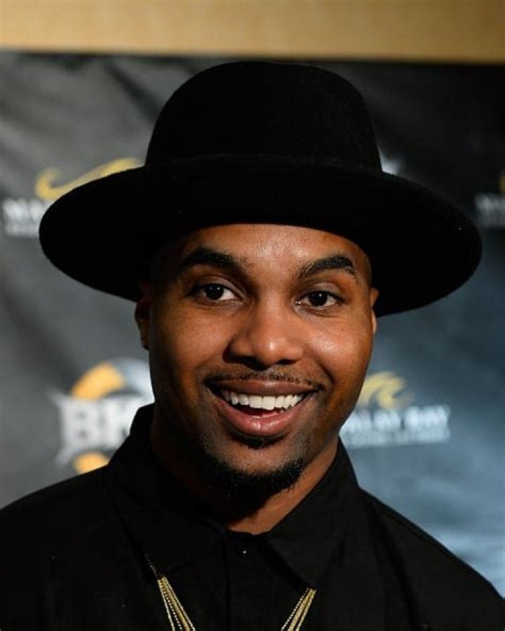 Steelo Brim Net Worth: A Comprehensive Analysis of His Wealth and Career
