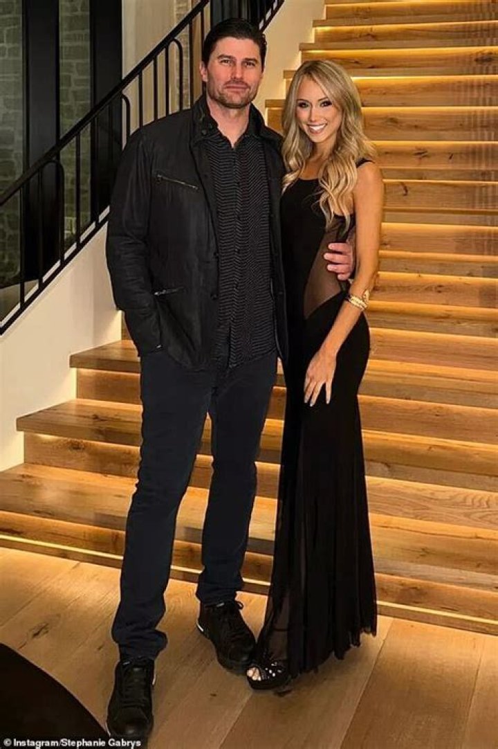Stephanie Bendixsen’s Boyfriend: Who is Stephanie Bendixsen Dating?
